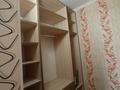 1-комнатная квартира · 40 м² · 8/9 этаж, мкр Жетысу-1 12 — Момышулы- Абая за 200 000 ₸ в Алматы, Ауэзовский р-н — фото 11