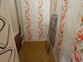 1-комнатная квартира · 40 м² · 8/9 этаж, мкр Жетысу-1 12 — Момышулы- Абая за 200 000 ₸ в Алматы, Ауэзовский р-н — фото 12