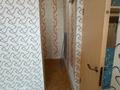 1-комнатная квартира · 40 м² · 8/9 этаж, мкр Жетысу-1 12 — Момышулы- Абая за 200 000 ₸ в Алматы, Ауэзовский р-н — фото 13