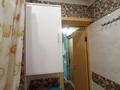 1-комнатная квартира · 40 м² · 8/9 этаж, мкр Жетысу-1 12 — Момышулы- Абая за 200 000 ₸ в Алматы, Ауэзовский р-н — фото 16