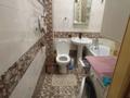 1-комнатная квартира · 40 м² · 8/9 этаж, мкр Жетысу-1 12 — Момышулы- Абая за 200 000 ₸ в Алматы, Ауэзовский р-н — фото 18
