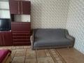 1-комнатная квартира · 40 м² · 8/9 этаж, мкр Жетысу-1 12 — Момышулы- Абая за 200 000 ₸ в Алматы, Ауэзовский р-н — фото 2