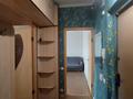 1-комнатная квартира · 40 м² · 8/9 этаж, мкр Жетысу-1 12 — Момышулы- Абая за 200 000 ₸ в Алматы, Ауэзовский р-н — фото 21