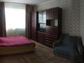 1-комнатная квартира · 40 м² · 8/9 этаж, мкр Жетысу-1 12 — Момышулы- Абая за 200 000 ₸ в Алматы, Ауэзовский р-н — фото 4
