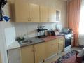 1-комнатная квартира · 40 м² · 8/9 этаж, мкр Жетысу-1 12 — Момышулы- Абая за 200 000 ₸ в Алматы, Ауэзовский р-н — фото 5