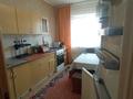 1-комнатная квартира · 40 м² · 8/9 этаж, мкр Жетысу-1 12 — Момышулы- Абая за 200 000 ₸ в Алматы, Ауэзовский р-н — фото 6