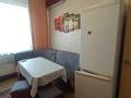 1-комнатная квартира · 40 м² · 8/9 этаж, мкр Жетысу-1 12 — Момышулы- Абая за 200 000 ₸ в Алматы, Ауэзовский р-н — фото 7