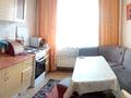1-комнатная квартира · 40 м² · 8/9 этаж, мкр Жетысу-1 12 — Момышулы- Абая за 200 000 ₸ в Алматы, Ауэзовский р-н — фото 9