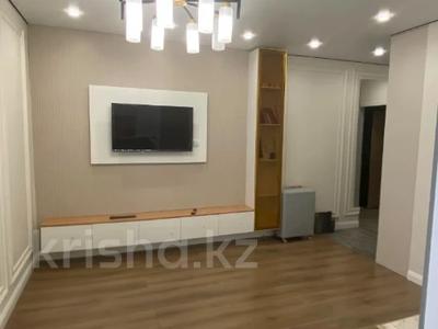 3-комнатная квартира · 62 м², Сатпаева пр-т за 39 млн ₸ в Усть-Каменогорске