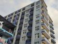 2-комнатная квартира · 37 м², 4-й тупик Цминда Андриа Пирвелцодебули 9 за ~ 25.9 млн ₸ — фото 3