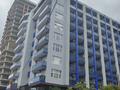 2-комнатная квартира · 37 м², 4-й тупик Цминда Андриа Пирвелцодебули 9 за ~ 25.9 млн ₸ — фото 7