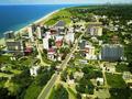 2-комнатная квартира · 37 м², 4-й тупик Цминда Андриа Пирвелцодебули 9 за ~ 25.9 млн ₸ — фото 10