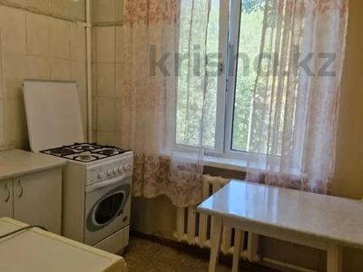 2-комнатная квартира · 44 м² · 3/5 этаж, Айтеке би за 33.5 млн ₸ в Алматы, Алмалинский р-н