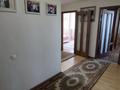 Отдельный дом · 9 комнат · 390 м² · 12 сот., мкр Михайловка , Рейсовая 1/6 — Рядом с Baskethall, супермаркет NormaN за 100 млн ₸ в Караганде, Казыбек би р-н — фото 3