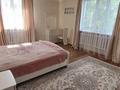 Отдельный дом · 9 комнат · 390 м² · 12 сот., мкр Михайловка , Рейсовая 1/6 — Рядом с Baskethall, супермаркет NormaN за 100 млн ₸ в Караганде, Казыбек би р-н — фото 4