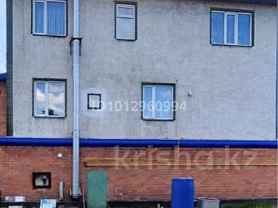 Отдельный дом · 9 комнат · 390 м² · 12 сот., мкр Михайловка , Рейсовая 1/6 — Рядом с Baskethall, супермаркет NormaN за 100 млн ₸ в Караганде, Казыбек би р-н