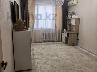 2-комнатная квартира · 56 м² · 1/5 этаж, 26-й мкр 11 за 16.5 млн ₸ в Актау