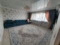 3-комнатная квартира · 75 м² · 4/4 этаж, Оркен 45 за 15.5 млн ₸ в Жанаозен