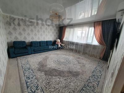 3-комнатная квартира · 75 м² · 4/4 этаж, Оркен 45 за 15.5 млн ₸ в Жанаозен