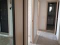 3-комнатная квартира · 75 м² · 4/4 этаж, Оркен 45 за 15.5 млн ₸ в Жанаозен — фото 3