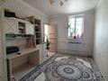 3-комнатная квартира · 75 м² · 4/4 этаж, Оркен 45 за 15.5 млн ₸ в Жанаозен — фото 6
