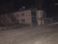 3-комнатная квартира · 60 м² · 1/2 этаж, 18 линия — Магазин У немца за 13 млн ₸ в Семее, Красный Кордон — фото 3