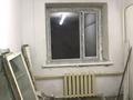 3-комнатная квартира, 70 м², 1/2 этаж, 18 линия — Магазин У немца за 9.9 млн 〒 в Семее, мкр Красный Кордон — фото 7