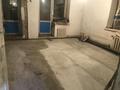 3-комнатная квартира · 60 м² · 1/2 этаж, 18 линия — Магазин У немца за 13 млн ₸ в Семее, Красный Кордон — фото 8