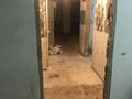 3-комнатная квартира · 60 м² · 1/2 этаж, 18 линия — Магазин У немца за 13 млн ₸ в Семее, Красный Кордон — фото 9