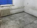 3-комнатная квартира · 60 м² · 1/2 этаж, 18 линия — Магазин У немца за 13 млн ₸ в Семее, Красный Кордон — фото 10