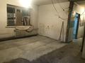 3-комнатная квартира · 60 м² · 1/2 этаж, 18 линия — Магазин У немца за 13 млн ₸ в Семее, Красный Кордон — фото 12