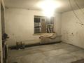3-комнатная квартира · 60 м² · 1/2 этаж, 18 линия — Магазин У немца за 13 млн ₸ в Семее, Красный Кордон — фото 13
