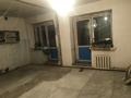 3-комнатная квартира · 60 м² · 1/2 этаж, 18 линия — Магазин У немца за 13 млн ₸ в Семее, Красный Кордон — фото 14