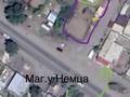 3-комнатная квартира · 60 м² · 1/2 этаж, 18 линия — Магазин У немца за 13 млн ₸ в Семее, Красный Кордон — фото 2