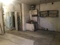 3-комнатная квартира · 60 м² · 1/2 этаж, 18 линия — Магазин У немца за 13 млн ₸ в Семее, Красный Кордон — фото 15