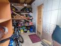 Отдельный дом · 2 комнаты · 50 м² · 10.28 сот., мкр Жулдыз, Цветочная — Путеец с/о за 11.5 млн ₸ в Уральске — фото 12