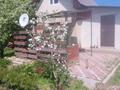 Отдельный дом · 2 комнаты · 50 м² · 10.28 сот., мкр Жулдыз, Цветочная — Путеец с/о за 11.5 млн ₸ в Уральске — фото 2