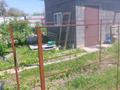 Отдельный дом · 2 комнаты · 50 м² · 10.28 сот., мкр Жулдыз, Цветочная — Путеец с/о за 11.5 млн ₸ в Уральске — фото 3