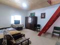Отдельный дом · 2 комнаты · 50 м² · 10.28 сот., мкр Жулдыз, Цветочная — Путеец с/о за 11.5 млн ₸ в Уральске — фото 4