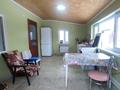 Отдельный дом · 2 комнаты · 50 м² · 10.28 сот., мкр Жулдыз, Цветочная — Путеец с/о за 11.5 млн ₸ в Уральске — фото 8