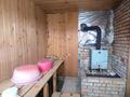 Отдельный дом · 2 комнаты · 50 м² · 10.28 сот., мкр Жулдыз, Цветочная — Путеец с/о за 11.5 млн ₸ в Уральске — фото 10