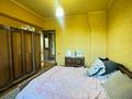2-бөлмелі пәтер · 55 м² · 5/5 қабат, Бальзака, бағасы: 42 млн ₸ в Алматы, Бостандыкский р-н — фото 12