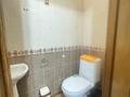 2-бөлмелі пәтер · 55 м² · 5/5 қабат, Бальзака, бағасы: 42 млн ₸ в Алматы, Бостандыкский р-н — фото 17