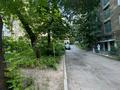 2-бөлмелі пәтер · 55 м² · 5/5 қабат, Бальзака, бағасы: 42 млн ₸ в Алматы, Бостандыкский р-н — фото 2