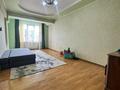 2-бөлмелі пәтер · 55 м² · 5/5 қабат, Бальзака, бағасы: 42 млн ₸ в Алматы, Бостандыкский р-н — фото 5