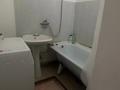 3-бөлмелі пәтер · 66.3 м² · 4/9 қабат, микрорайон Юбилейный, бағасы: 29 млн ₸ в Костанае