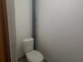 3-бөлмелі пәтер · 66.3 м² · 4/9 қабат, микрорайон Юбилейный, бағасы: 29 млн ₸ в Костанае — фото 3