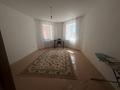 3-бөлмелі пәтер · 66.3 м² · 4/9 қабат, микрорайон Юбилейный, бағасы: 29 млн ₸ в Костанае — фото 5