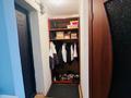 1-комнатная квартира · 30.4 м² · 5/5 этаж, Куйши Дина 2/2 за 13 млн ₸ в Астане, Алматы р-н — фото 5