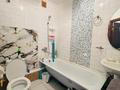 1-комнатная квартира · 30.4 м² · 5/5 этаж, Куйши Дина 2/2 за 13 млн ₸ в Астане, Алматы р-н — фото 6